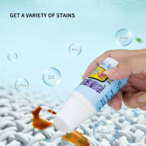 Whisk_935f42a3720dda9a6fa47150cb06a637dr Stain Remover Roll-On