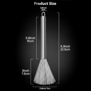 Whisk_95561f9e6e0bf1680aa4c71736a3f8cfdr Steel Wire Cleaning Brush