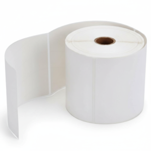 Whisk_99f398c0945c044bf434caa0009b6447dr Thermal Label Roll