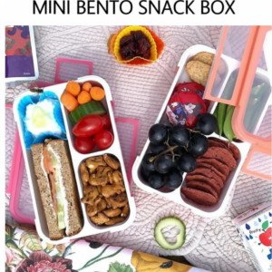 Whisk_9a0aaa68a74f93896924e99a4fe9845edr Bento Lunch Box