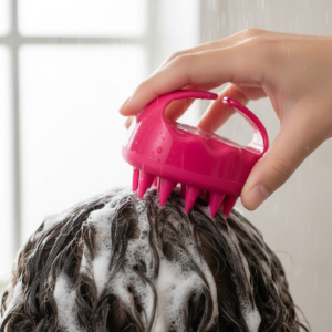 Whisk_9bad12d24b883a8a1e1459937581ca6fdr ScalpEase Hair Massager Brush