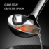 Oil Separator Spoon