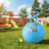 Whisk_9d23e4645c4178a90014849c3d10e7b5dr Kids Hopper Jump Ball 75 cm