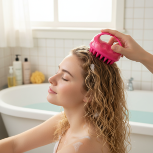 Whisk_9d818b0d3a5dc9bb43844a1d7e518dc0dr ScalpEase Hair Massager Brush