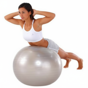Fitness Yoga Ball