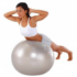 Fitness Yoga Ball