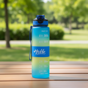 Whisk_a05dde0f770bdeb80834e89b339a4542dr Stay-On-Track Bottle – (Blue & Green)