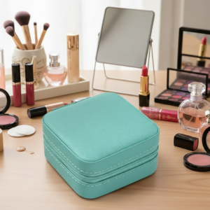 Whisk_a32abb88cba37348b4846072fa62637bdr Mini Jewellery Case