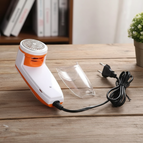 Nova Fabric Lint Remover