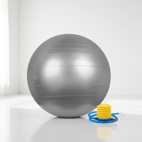 Whisk_ab1fcdaff5b88bdad784c91365751470dr Fitness Yoga Ball