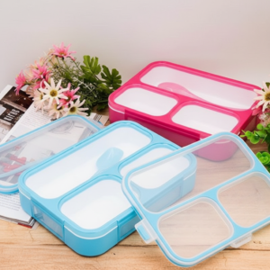 Whisk_ab643a054440bfab3004ccf1975c82ebdr Bento Lunch Box