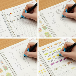 Whisk_ad02700694cf2f1b92f4d86afe663b99dr Magic Writing Practice Book