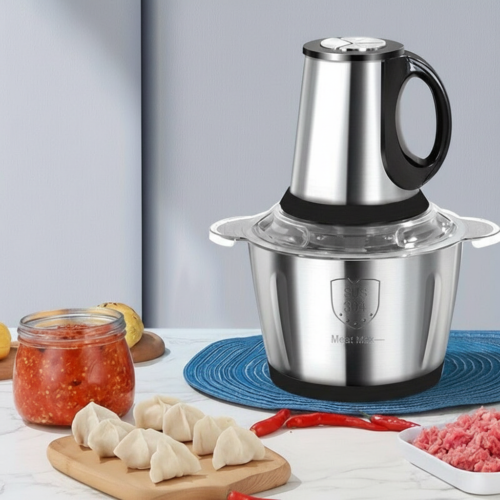 Whisk_afd134bbb7d1fe7afbc419aea5656100dr Electric Steel Meat Grinder β 2L