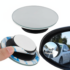 Blind Spot Safety Mirror