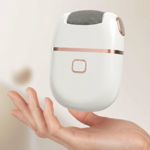 Whisk_b3b43f7644904bfb202472851f6e8ce2dr electronic pedicure tool