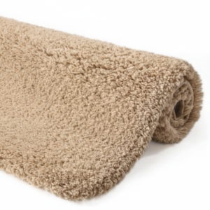 Whisk_b9764aa19655726be1e48ae0a616febfdr Soft Microfiber Non-Slip Mat