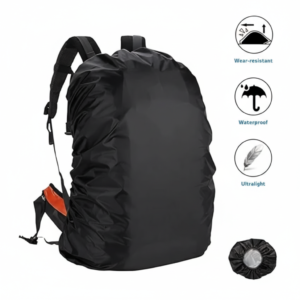 Backpack Rain Cover