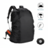 Backpack Rain Cover