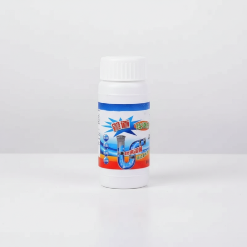 Whisk_c1d210c39499f32bd094ca57f88d4211dr (1) Drain Cleaning Powder