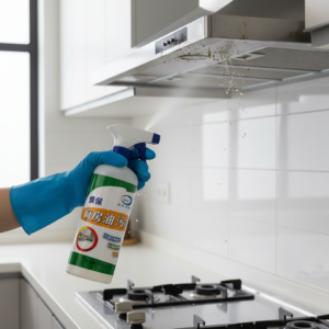 Whisk_c595c491c6262f298b34af3abd84ee61dr Kitchen Grease & Oil Cleaner Spray