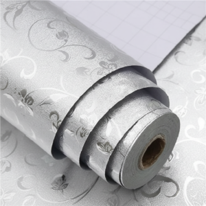 Whisk_c5d2cfd7df94d5a954b496c6930c0ccedr Kitchen Backsplash Foil