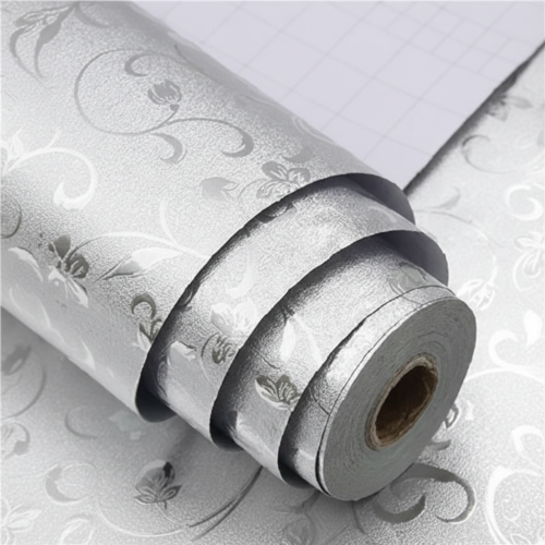 Whisk_c5d2cfd7df94d5a954b496c6930c0ccedr Kitchen Backsplash Foil