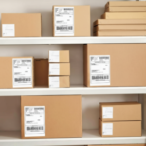 Whisk_c64d72f74cb739e90c74e9ebcfb319f5dr Thermal Label Roll