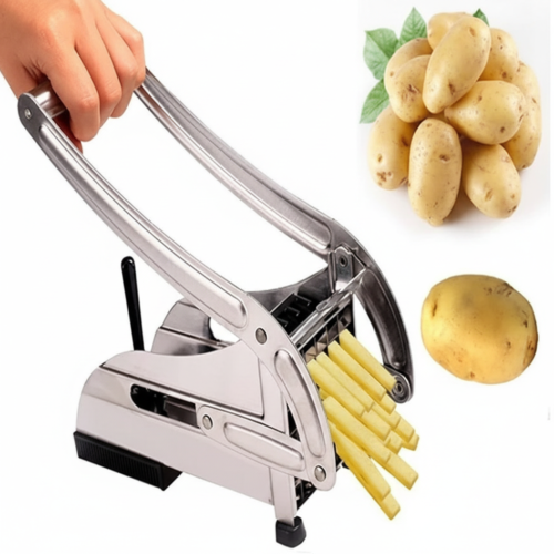 Whisk_c7aef5acb938da489304cac6b22cf31fdr Stainless Steel French Fry Cutter