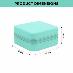 Whisk_c80c2ff8f507347ac8848255658332f9dr Mini Jewellery Case