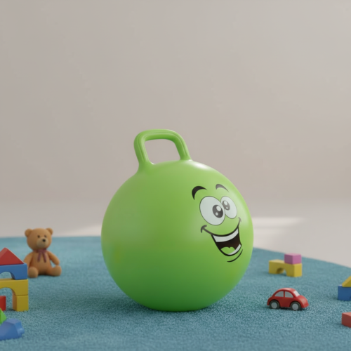 Whisk_c9d9c9bfbfe97ce9c6a481be0d3c0c33dr Hop ball