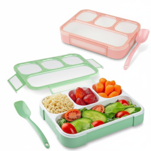 Whisk_ce3120e93fe5884a9f34927479175cc8dr Smart Bento Lunch Box