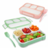 Whisk_ce3120e93fe5884a9f34927479175cc8dr Smart Bento Lunch Box