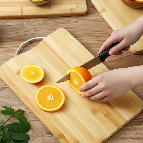 Whisk_ce33df526ebe7c7bad04e443203b95ccdr Wooden Cutting Board