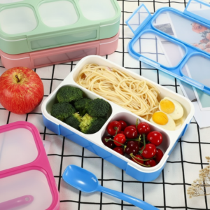 Whisk_cf73e08ed31003384b244800f3c6083fdr Bento Lunch Box