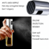 Oil Spray Bottle
