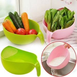 Whisk_d138ed5cad689fe8d3e49e5254ebafeadr Rice & Vegetable Strainer Bowl