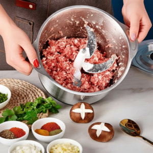 Whisk_d1ae1eb8af2f195b493441c70da869bfdr Electric Steel Meat Grinder – 2L