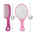 Whisk_d1df34d8b9abd54996c42c709c8d9430dr Mirror And Comb Set
