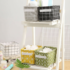 FlexiFold Storage Basket