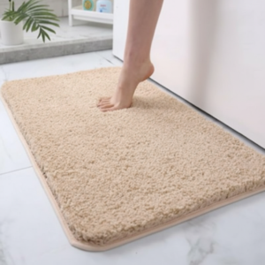 Whisk_d8d7095e4914db6925c47088d9a0d466dr Soft Microfiber Non-Slip Mat