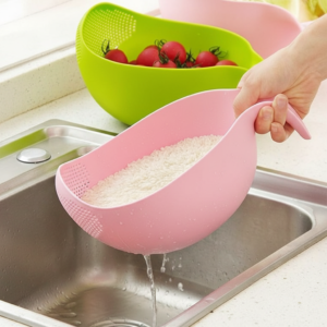 Whisk_d9d47e07ea6bb798c3c4d74b6cd8f8addr Rice & Vegetable Strainer Bowl