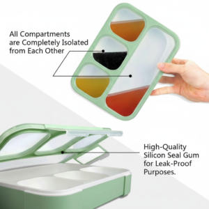 Whisk_df711800f47205a8bfe4d8410af21d75dr Smart Bento Lunch Box