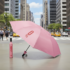 Whisk_e04140f74ac90f58c3b43fcfa16efd32dr Bottle-Style Travel Umbrella