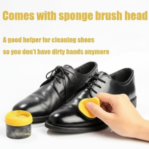 Leather Care Repair Cream