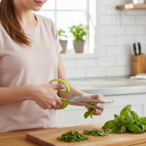 Whisk_e32d5bd2ea936c8981b4f451879eba9edr Multi-Blade Scissors