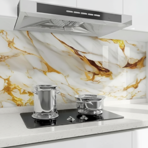 Whisk_e38a466278e3dfe9c75472d98edf0453dr White Golden Marble Foil Paper