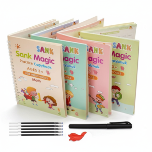 Whisk_e420a6db2b6d14ba08f49a71d48fbf03dr Magic Writing Practice Book