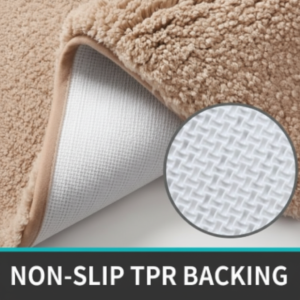 Whisk_e99fdc483d05814825d46f8c51943da0dr (1) Soft Microfiber Non-Slip Mat