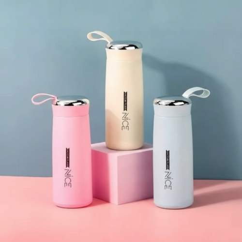 DailySip Thermal Bottle