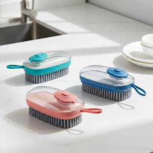Whisk_eb1ed45f6e0b1fe8b9c4bdc40a4a1e36dr Liquid Dispensing Cleaning Brush